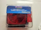Blazer International 7 Function Combo Trailer Tail Turn Stop Lamp New. Price: $15.00.