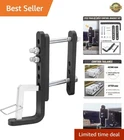 Trailer Sway Control Bracket Kit For Equalizer Hitch-weight DISTRIBUTION-6000... New. Price: $69.49.