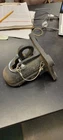 Wallace Forge 2-5/16 Inch Plate Mount Trailer Coupler 20,000 Lb. Gtw Clearance New. Price: $74.99.