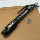 Eaz-lift Hitches Trailer Towing Sway Control Deluxe SC-2000 W/ Mount Right Hand Used. Price: $39.95.
