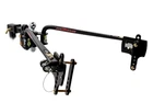 Camco Eaz-lift Recurve R3 Weight Distribution Hitch 1200LB Kit With 5/16 Ball New. Price: $571.27.