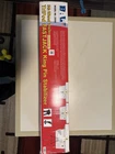 Fifth Wheel Stand Model #25066 New. Price: $40.00.