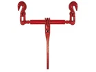 Buyers Products Ratcheting Load Binder (RLB3812) New. Price: $84.57.