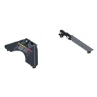 Curt 16907 Black Replacement A25 5TH Wheel Head Legs New. Price: $193.98.