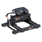 For Chevy Silverado 3500 Hd 16-19 Curt A25 Series Sliding 5TH Wheel Hitch New. Price: $2033.95.
