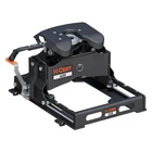Curt A20 Series Sliding 5TH Wheel Hitch New. Price: $1293.95.