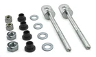 Lippert 314596 Jack Leg 4" Swing Bolt Kit Replacement Parts For Jt Strongarm New. Price: $44.99.