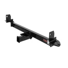 Curt Front Mount Trailer Hitch 31014 Ford F-250 F-350 W/ Blocker Beam New. Price: $532.98.
