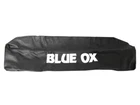 Blue Ox 14-5265 Storage Bag; Tow Bar; Fits Aventa Lx/ Ii/ Alpha/ Aladdin New. Price: $43.95.