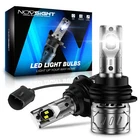 For Buick Roadmaster 1991-1996 2PCS 9004 Led Headlight Hi&low Beam Bulbs 6000K New. Price: $34.58.