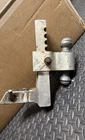Andersen Rapid Hitch Adjustable Aluminum Ball Mount Tow 1500 Lbs V-5 Rated Used. Price: $170.00.