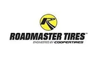 Roadmaster Inc RDM9331 12VOLT Extension Cord With Sixfoot New. Price: $46.77.