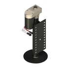 Lippert 342610 Ground Control Trailer Jacks New. Price: $526.91.