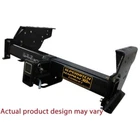 Torklift International D1111-30 Superhitch 30K For 19-20 Ram 3500 New. Price: $1232.51.