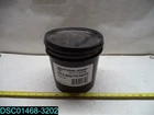 Automann 573.KG703820 Chain 3/8 Ft 889626253591 New. Price: $107.43.