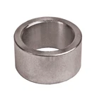 Draw-tite 1-1/4" To 1" Hitch Ball Reducer Bushing Clamshell Package 58184 New. Price: $30.35.
