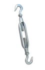 Torklift S9012 Heavy-duty Forged Steel Hook-to-hook Rv Truck Camper Turnbuckle New. Price: $24.54.