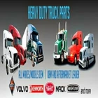 Automann KPSD32G Fifth Wheel Graphite Lube Disc Heavy Duty Truck Plate New. Price: $177.60.