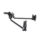 Blue Ox BXW1275 Pnt Wght Dist Hitch Sway 1200LB New. Price: $519.00.