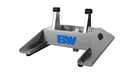 B&w Trailer Hitches Fifth Wheel Base - Companion 5TH New. Price: $670.81.