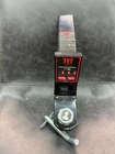 Tyt Trailer Hitch Ball Mount Kit, 6-INCH Drop, Fits 2-INCH Receiver, T... New. Price: $49.99.