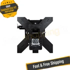 Demco 8550046 21K Recon Double Pivot For Flat Deck Ball Mount New. Price: $885.00.
