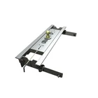 B&w Trailer Hitches Gooseneck Kit Fits 1980-1998 Ford F250 F35 New. Price: $617.36.