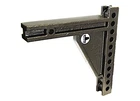 Blue Ox Trailer Receiver Hitch Mount BXW4022 New. Price: $270.00.