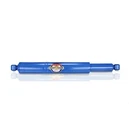 Safe Plus 41-230 Steering Stabilizer New. Price: $425.00.