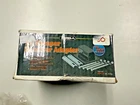 Buyers RVA24 Bumper Receiver Hitch New. Price: $35.00.