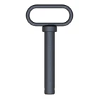 Curt Replacement A16 5TH Wheel Hitch Center Pin New. Price: $72.99.