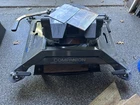 B&w RVK3600 Companion 25K 5TH Wheel Hitch For Ram Puck System W/ RVB3600 RVC3006 Used. Price: $1000.00.