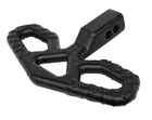 Tgl Truck Hitch Step, Trailer Tow For 2 Inch Receivers New. Price: $55.00.