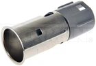 Dorman 926 331 Power Outlet Socket New. Price: $29.10.
