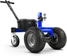 Goodyear Electric Trailer Dolly New. Price: $999.99.
