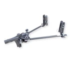 Husky Towing 33301 Center Line Ts-plus Weight Distributing Hitch New. Price: $599.99.