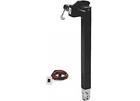 Stromberg Carlson LG-5 Electric Landing Gear 29-1/2" Duel Power Kit New. Price: $570.91.