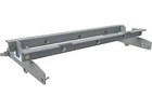 B & Trailer Hitches GNRM1197 97-03 F150 And F250 Kit New. Price: $370.85.
