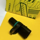 Crank Angle Position Sensor For Rolls Royce Phantom 6.7L 04-06 N73B68A Cas Brand. Price: $62.13.