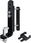 1PCS Trailer Sway Control Bracket Kit For Equalizer Hitch-weight Black New. Price: $84.95.