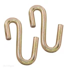 Rv Designer H419 Hitch Accessories New. Price: $24.25.
