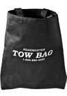Roadmaster 056 Tow Bar Accessories New. Price: $38.89.