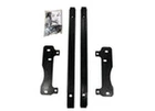 Demco 8551009 For 17-C F250/F350 6.5' & 8' Beds 5TH Wheel Frame Bracket Kit New. Price: $584.06.