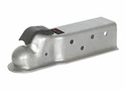 Demco Rv 13203-52 Ez Latch Trailer Couplers New. Price: $101.70.
