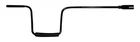 Norco 23031 Deluxe Handle New. Price: $29.81.
