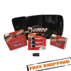 Demco 9523057 Diode Package Combo Kit New. Price: $410.19.