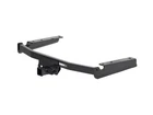 For 2020-2025 Toyota Highlander Trailer Hitch Husky Towing 85854JRXW 2021 2022 New. Price: $271.09.