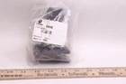 Lawson Trailer Connector 7-WAY Vehicle End Socket Black 64942 New. Price: $14.66.
