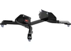 Curt 16021 For Ram Oem 5TH Wheel Compatible Legs New. Price: $635.95.
