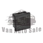 Draw-tite 7010 Hitch Tube Cover 2IN Receiver Black New. Price: $23.88.